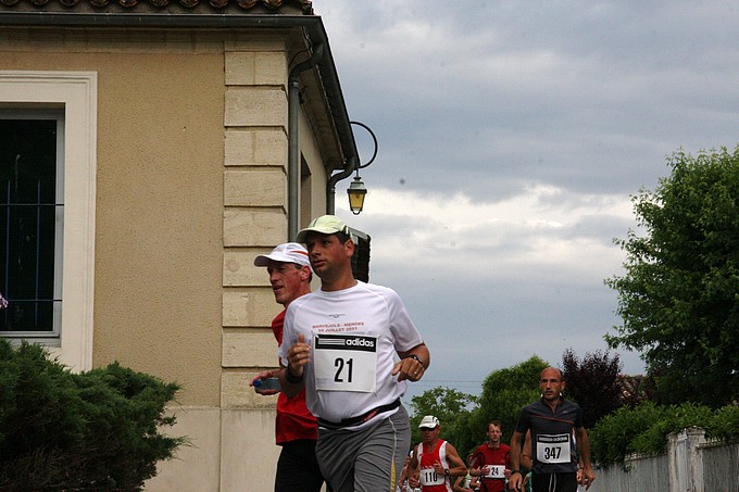 Diapositive suivante